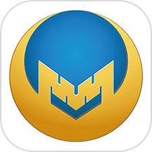 长城国瑞通达信