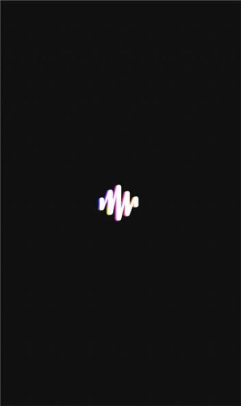 mivo图1