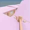 锤子模拟器中文版
