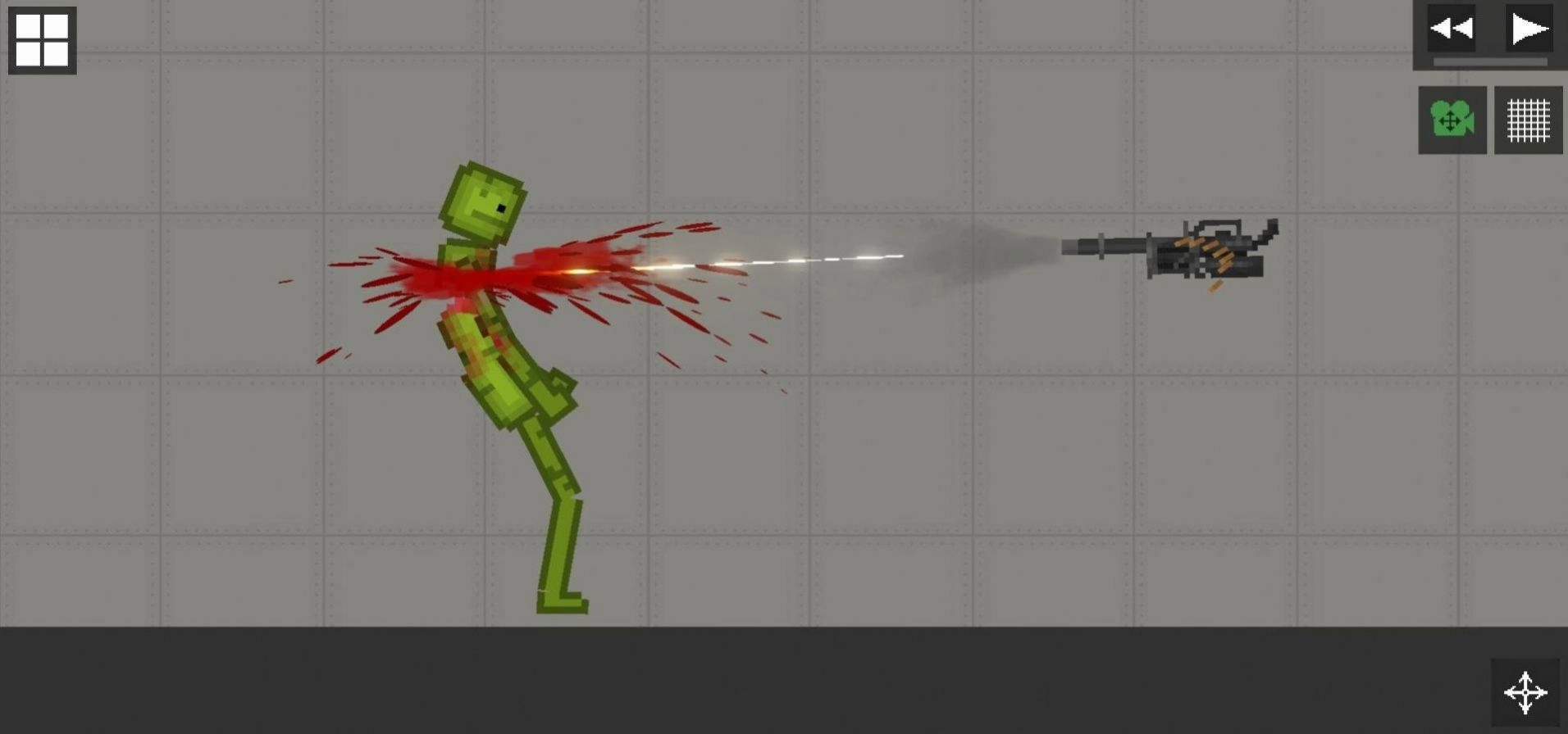 甜瓜游乐场老版(2)