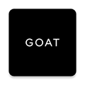 GOAT 