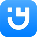 余时保