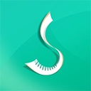 好享瘦最新版 v8.2.8