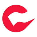 今日郴州安卓版