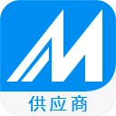 中国制造网