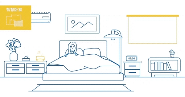 海尔智家手机版下载