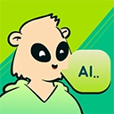 TalkAI练口语