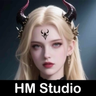 穿越从零开始当魔王