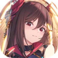 緋紅的神約國際服