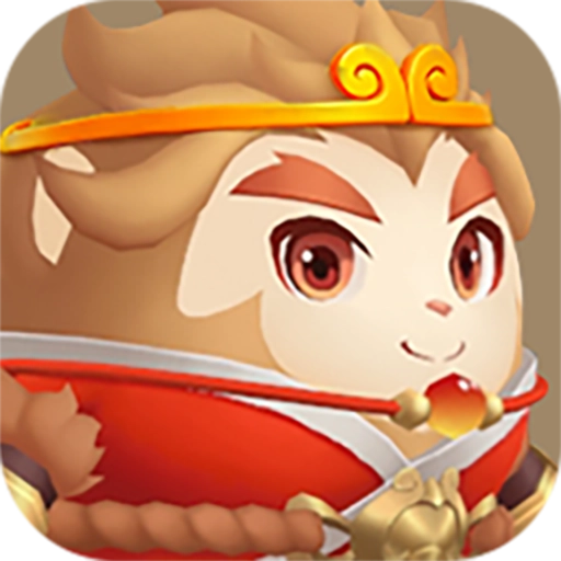 蜀道轮回  安卓版 v1.0.2 安卓版