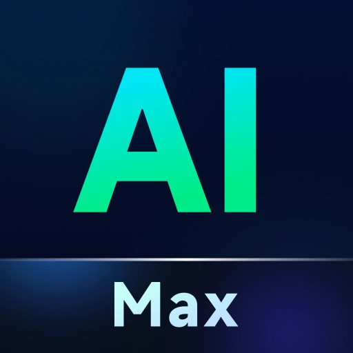 Ai Max  安卓版