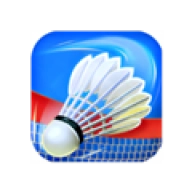 天天羽毛球最新版