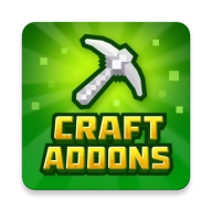 Craft Addons手机版