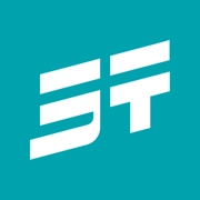 捷途汽车最新版