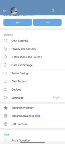 纸飞机老版-图3