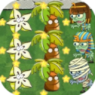 植物保卫战 v1.05.252