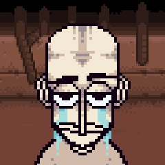 节奏盒子isaac模组重制版