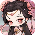 武侠轮回