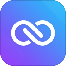 x8云手机安卓版