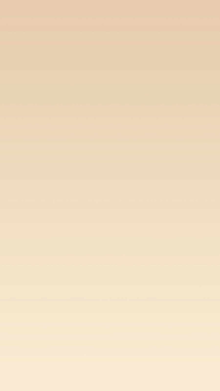 猪猪跑不停截图2