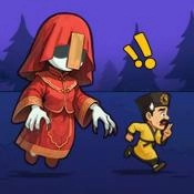 重生逆转乾坤免广告