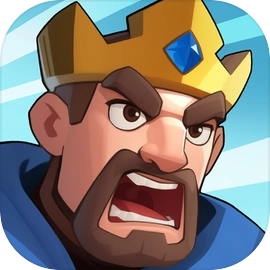 奔奔王国安卓版 v1.2.3