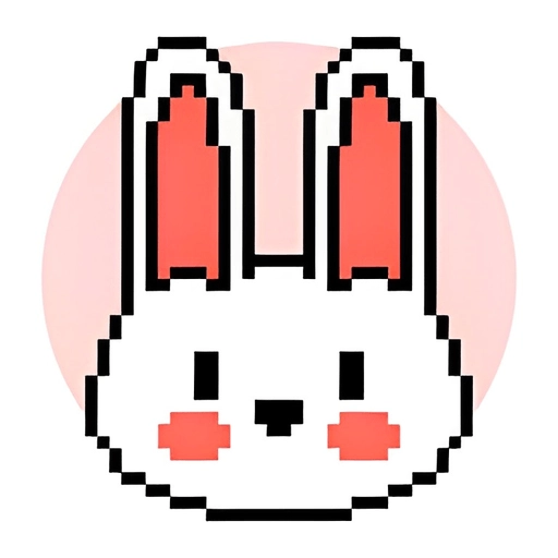 极兔影视免费追剧