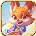 爱心球球红包版