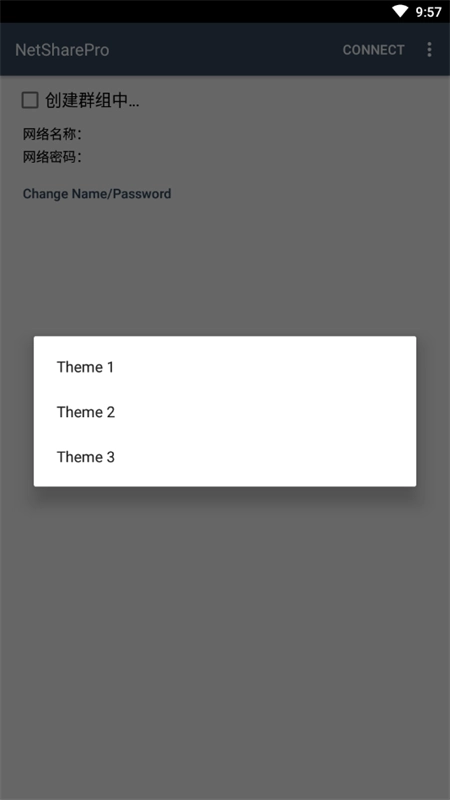 NetShare Pro完整版-图3