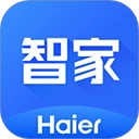 海尔空调遥控器手机版
