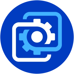 wallpaper Engine安卓版 v2.5.28