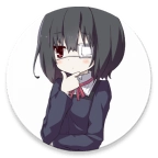 琉璃神社分享动漫更快乐