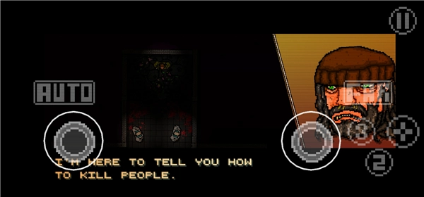 迈阿密热线手机版图3