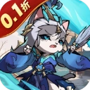 猫三国手机最新版