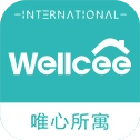 Wellcee手机版