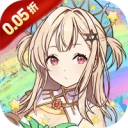 暴走兵团手机版