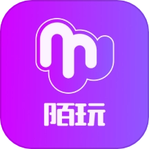 陌玩