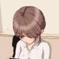 deepsleep汉化版