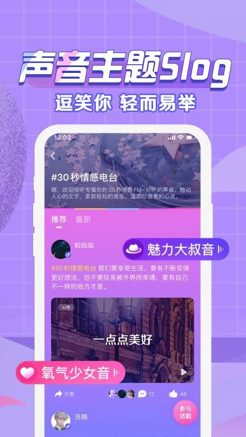 音派图2