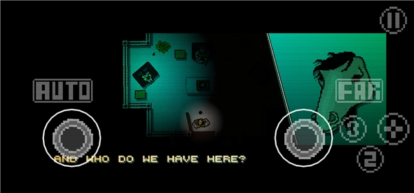 迈阿密热线手机版图2