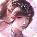 斗罗大陆逆转时空(折武魂觉醒)