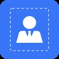 超级证件照最新版