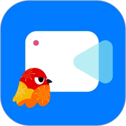 不咕剪辑手机版