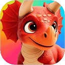 十万个为什么语音版