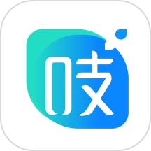 吱校园