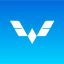 五菱汽车最新版