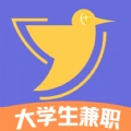 蜂鸟兼职官方版