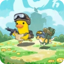 逃离鸭科夫手机版