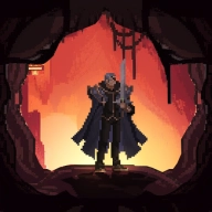 魔法之路正版