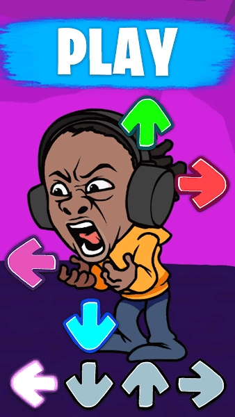 周五夜放克会说话的狗狗.1(3)